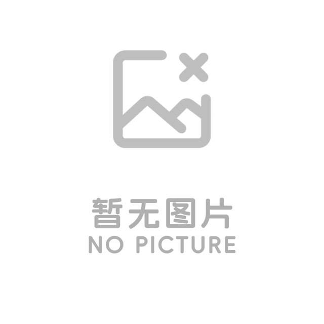 装饰系列
