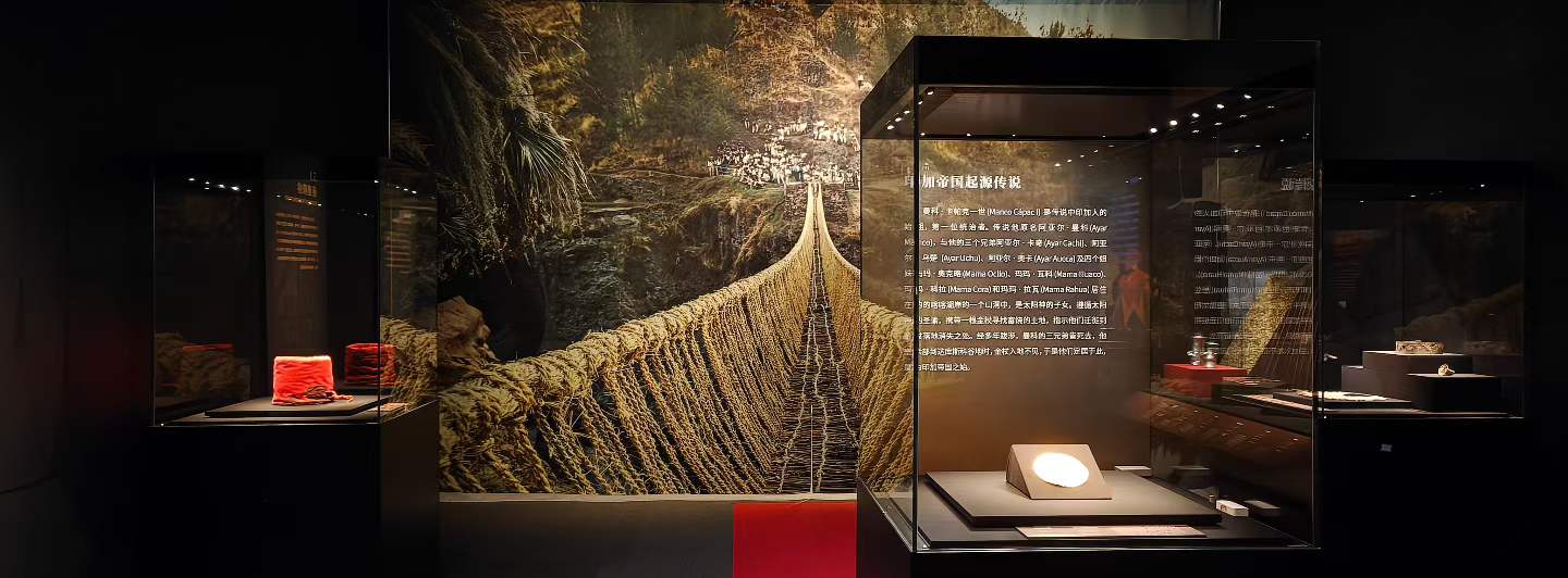 47展柜嵌入式小射灯